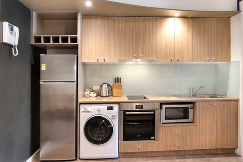 350 Sur La Plage At The Waves - Accommodation Daintree 2