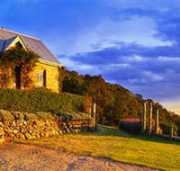 Amelies - Accommodation Daintree