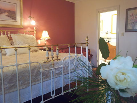 Amore Mt Tamborine - Accommodation Daintree 1