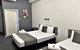 Archer Park Motel - thumb 2