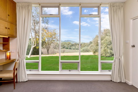 Barossa Idyll - Accommodation Daintree 0