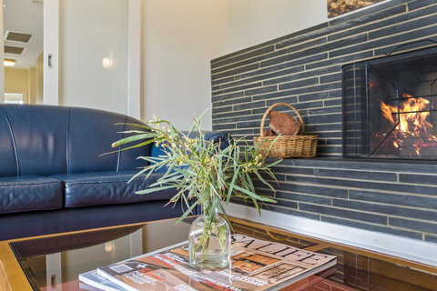 Barossa Idyll - Accommodation Daintree 1