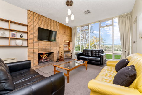 Barossa Idyll - Accommodation Daintree 2