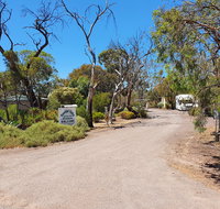 Beautiful Valley Caravan Park - Accommodation Daintree