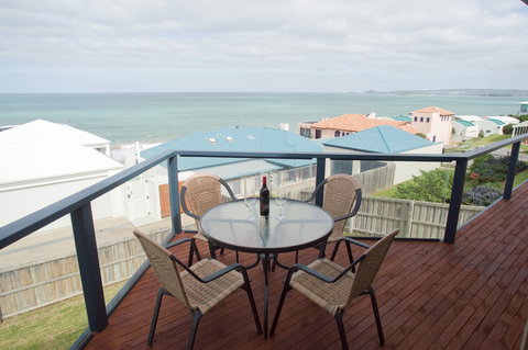 Braeview - Accommodation Daintree 2