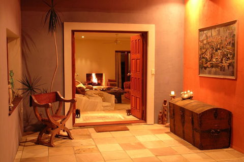 CasaBelle Country Guest House - Accommodation Daintree 0