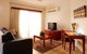 Coffee House Apartment Motel - thumb 2