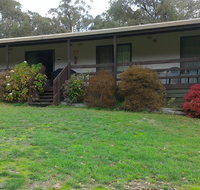 Emerald Park Holiday Farm - Accommodation Daintree