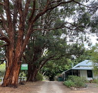 Fernleigh Accommodation - Accommodation Daintree