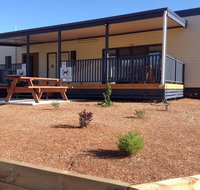 Goulburn South Caravan Park - Accommodation Daintree