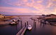 Grandview House Port Vincent Marina - thumb 0