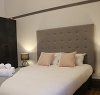 Guildford Hotel - Accommodation Daintree