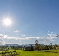 Hanging Tree Homestead - Accommodation Daintree