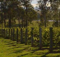 H Boutique Hotel - Accommodation Daintree