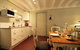 Highview House - thumb 1