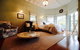 Highview House - thumb 2