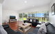 Ironbark Retreat - thumb 2