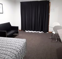 Keith Motor Inn - Accommodation Daintree