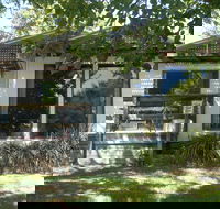 Kiewa View - Accommodation Daintree