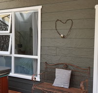 Kiwarrak Country Retreat - Accommodation Daintree