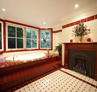 Leura Rose Cottage - Accommodation Daintree