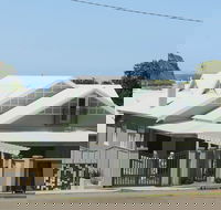 Merewether Beach House B and B - Accommodation Daintree