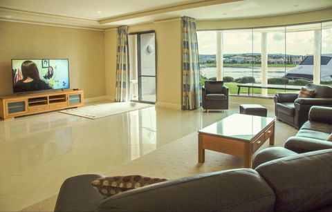 Monterey Waters 27A - Accommodation Daintree 0