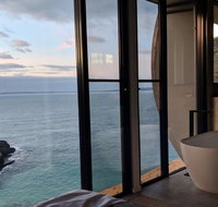 Naiko Retreat - Accommodation Daintree