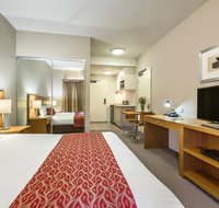 Quest Gladstone - Accommodation Daintree