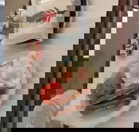 Rest Easi Motel - Accommodation Daintree