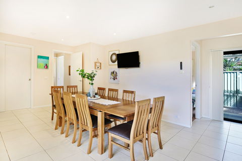 Sandy Bottom Callala Beach - Accommodation Daintree 2