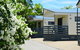 Southside Holiday Village - thumb 0