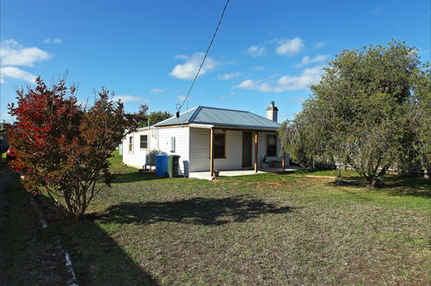 Stable Cottage - Accommodation Daintree 1
