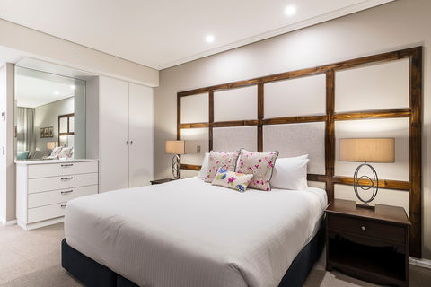 The Sebel Bowral Heritage Park - Accommodation Daintree 0