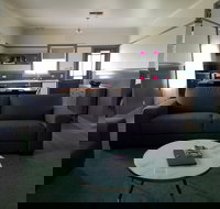 Wagga Wagga Country Cottages - Accommodation Daintree