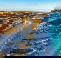 Warroora Station - Accommodation Daintree