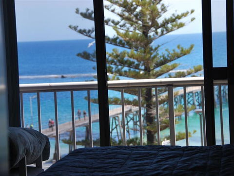 Wine Coast Villas - Accommodation Daintree 0