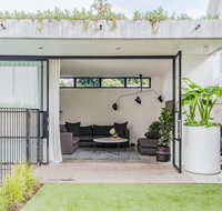 Woollahra Haven - Accommodation Daintree