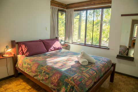 Wyadup Brook Cottages - Accommodation Daintree 2