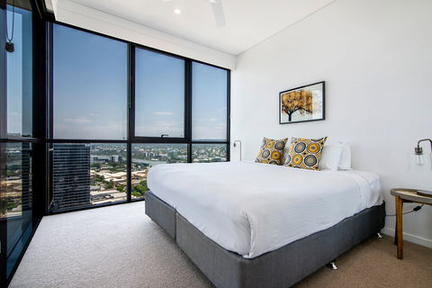 Arise On Hope Street - Accommodation Daintree 1