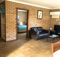Augusta Escape - Accommodation Daintree