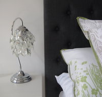 Aurelias Farm Bed and Breakfast - Accommodation Daintree