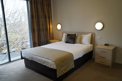 Carlton Lygon Lodge - Accommodation Daintree 1