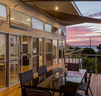 Carrickalinga Shores - Accommodation Daintree