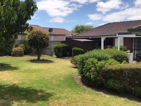 Citrus House Warrnambool - Accommodation Daintree 1