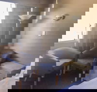 Commercial Hotel Motel Lithgow - Accommodation Daintree