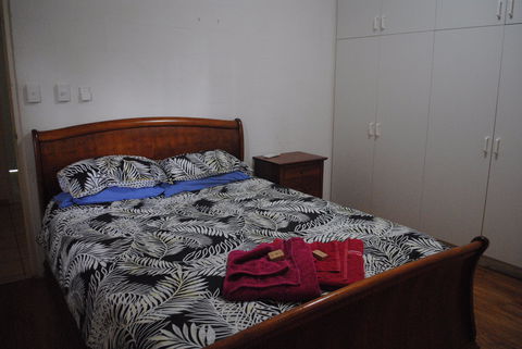 East Arnhem Real Estate - 6B Isal - Accommodation Daintree 0
