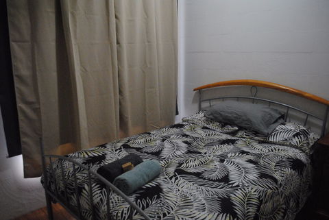 East Arnhem Real Estate - 6B Isal - Accommodation Daintree 1