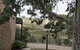 Glen Ayr Cottages - thumb 0
