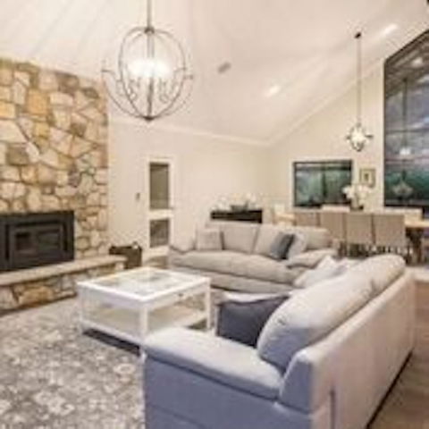 Killara - Accommodation Daintree 1